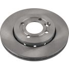 FEBI BILSTEIN 171478 Bremsscheibe
