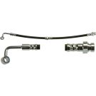 TRW Bremsschlauch PHD1094