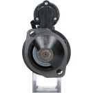 PSH Starter +Line Original 730.009.112.090