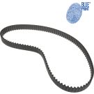 Blue Print Zahnriemen ADH27508