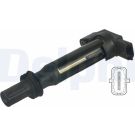 Delphi Zündspule GN10584-12B1