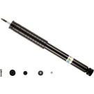 Bilstein Stoßdämpfer BILSTEIN - B4 Serienersatz (DampMatic®) 24-110211
