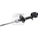 Stoßdämpfer 1002825 Stoßdämpfer 1002825