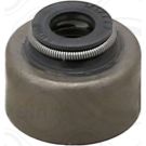 Dichtring, Ventilschaft 935.990
