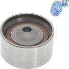 Spannrolle, Zahnriemen ADC47605