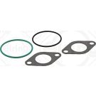 Elring Dichtungssatz, AGR-System 934.860