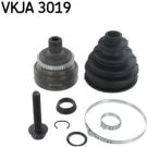 SKF Gelenksatz, Antriebswelle VKJA 3019
