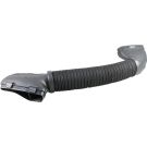 Metzger Ansaugschlauch, Luftfilter 2388035