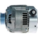 Generator 8EL 011 711-341