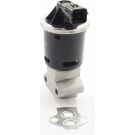 AGR-Ventil 9 3008 1 AGR-Ventil 9 3008 1