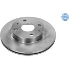 Bremsscheibe 39-15 521 0004 Bremsscheibe 39-15 521 0004