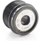 GEBE Generatorfreilauf 3 5519 1