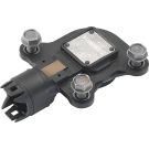 VDO Sensor, Exzenterwelle (variabler Ventilhub) S119858001Z