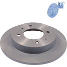 Bremsscheibe ADG04314 Bremsscheibe ADG04314