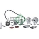 Nockenwellenverstellersatz 560 0001 10 Nockenwellenverstellersatz 560 0001 10