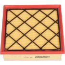 Maxgear Luftfilter 26-0981