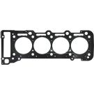 Victor Reinz Dichtung, Zylinderkopf 61-37200-10