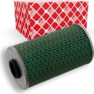 FEBI BILSTEIN 34082 Ölfilter FEBI BILSTEIN 34082 Ölfilter