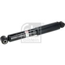 febi bilstein Stoßdämpfer 194208 febi bilstein Stoßdämpfer 194208