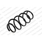 Fahrwerksfeder 4063493 Fahrwerksfeder 4063493