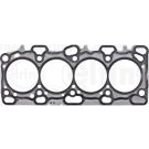 Elring Dichtung, Zylinderkopf 124.420