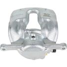 Metzger Bremssattel 6261652