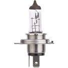 Glühlampe, Hauptscheinwerfer 8GJ 007 255-123