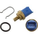 FEBI BILSTEIN 36066 Sensor, Kühlmitteltemperatur FEBI BILSTEIN 36066 Sensor, Kühlmitteltemperatur