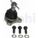 Delphi Trag-/Führungsgelenk TC2157