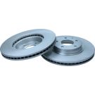 QUARO Bremsscheibe QD5473