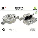 FTE Bremssattel 9291397