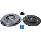 SACHS 3000 297 002 Kupplungssatz