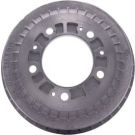 Hella Bremstrommel 8DT 355 301-991