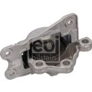 FEBI BILSTEIN 182740 Lagerung, Automatikgetriebe FEBI BILSTEIN 182740 Lagerung, Automatikgetriebe