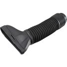 Metzger Ansaugschlauch, Luftfilter 2388072