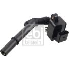 febi bilstein Zündspule 195972