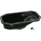 FEBI BILSTEIN 18426 Ölwanne