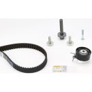 ContiTech Zahnriemensatz CT881K5