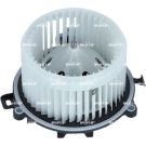 NRF Innenraumgebläse 34622