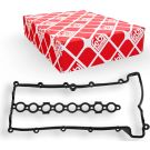 FEBI BILSTEIN 26028 Dichtung, Zylinderkopfhaube