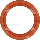 Wellendichtring, Kurbelwelle 81-51109-20 Wellendichtring, Kurbelwelle 81-51109-20