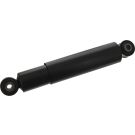 FEBI BILSTEIN 20244 Stoßdämpfer