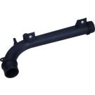 Maxgear Kühlerschlauch 18-0648 Maxgear Kühlerschlauch 18-0648