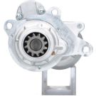 PSH Starter +Line Original 590.410.123.020