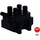 NGK Zündspule 48056