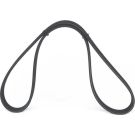 BOSCH Keilrippenriemen 1 987 946 206