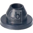 Dichtung, Waschwasserpumpe/Waschwasserbehälter 194235 Dichtung, Waschwasserpumpe/Waschwasserbehälter 194235