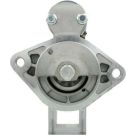 PSH Starter +Line Original 130.525.112.080