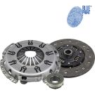 Kupplungssatz ADV183043 Kupplungssatz ADV183043