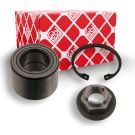 FEBI BILSTEIN 19183 Radlagersatz FEBI BILSTEIN 19183 Radlagersatz